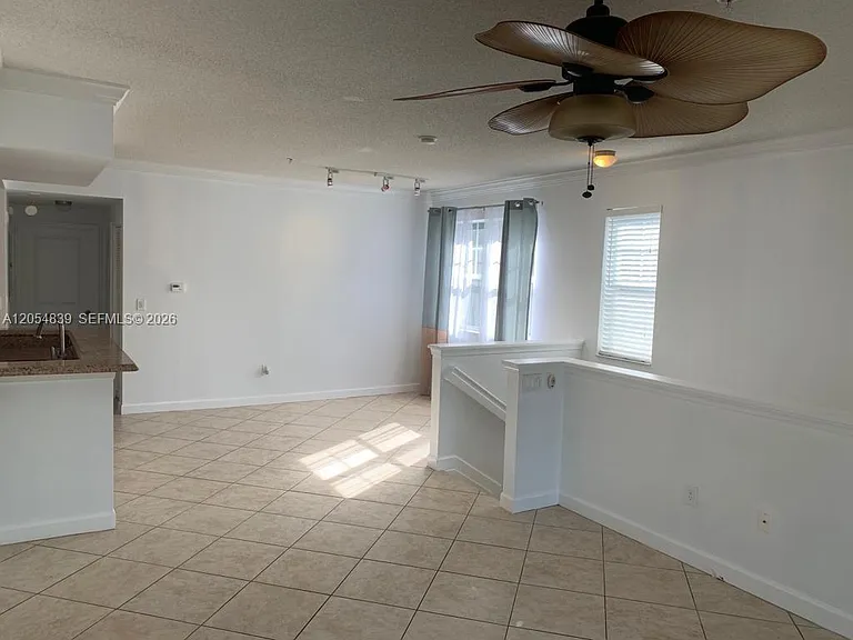 5880 W Sample Rd #308 — Photo 5