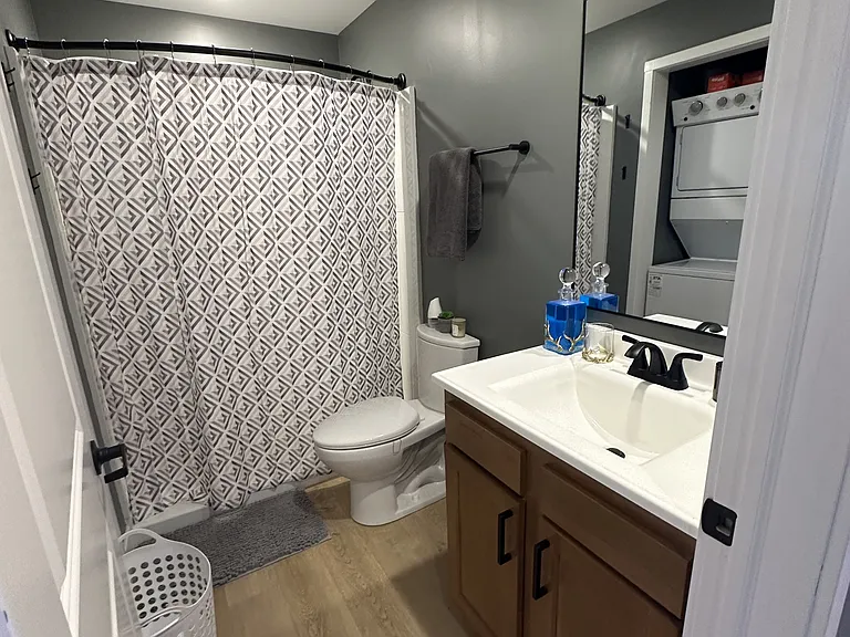 317 S Anderson St #3 — Photo 13
