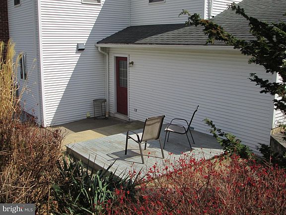 4th image of 113 Nickel Dr