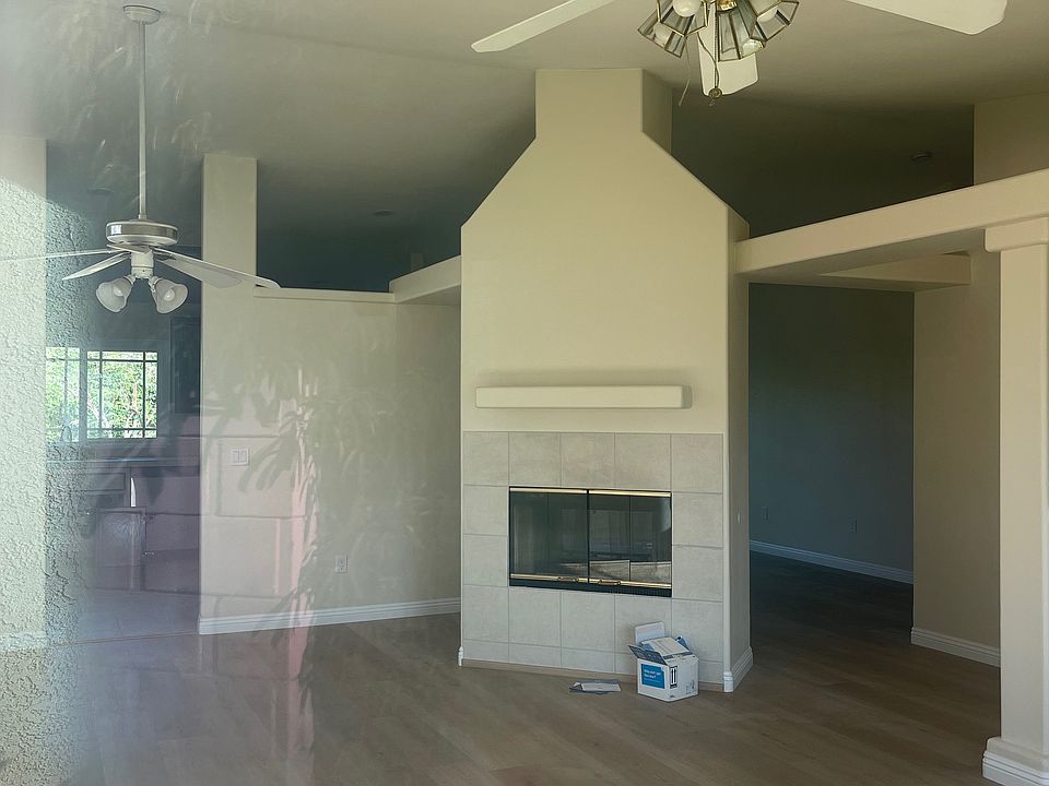 1st image of 30750 Avenida Juarez