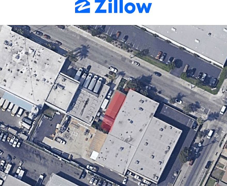1st image of 1517 Beach St