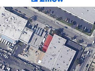 1517 Beach St, Montebello, CA 90640