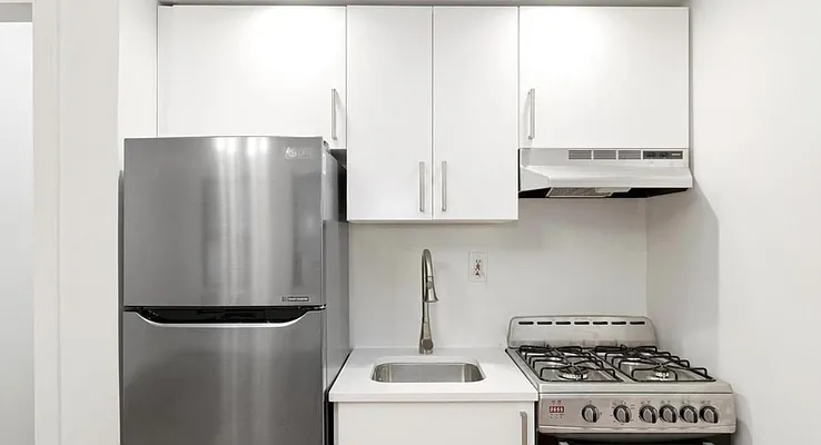 Rented by A Space Realty NY LLC | media 8