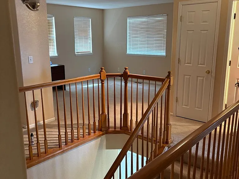 20535 E Girard Pl — Photo 3
