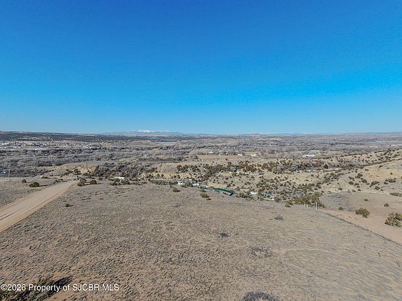 3rd image of 455 Road 3950