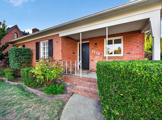 2776 17th St, Sacramento, CA 95818
