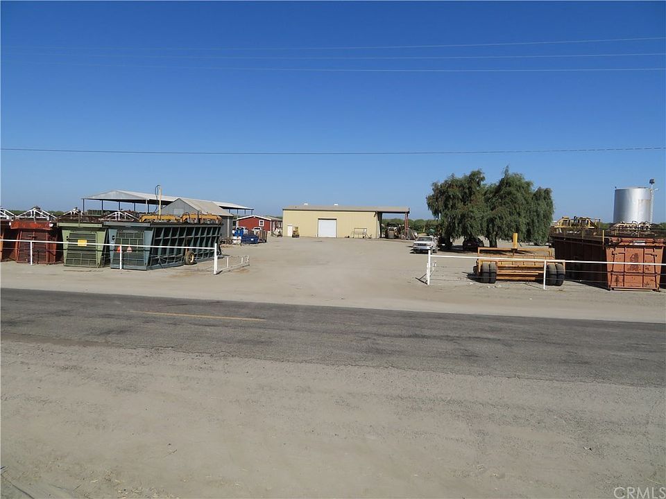1st image of 23691 9th Ave