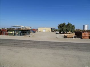23691 9th Ave, Corcoran, CA 93212