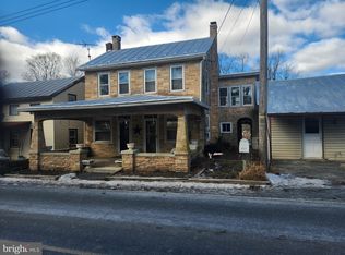 1367 Greble Rd, Myerstown, PA 17067