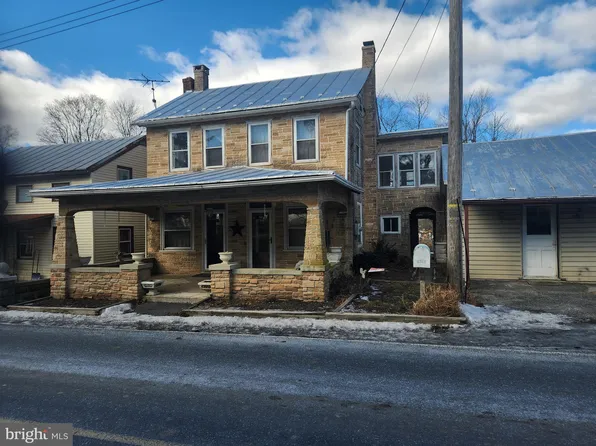 1367 Greble Rd, Myerstown, PA 17067