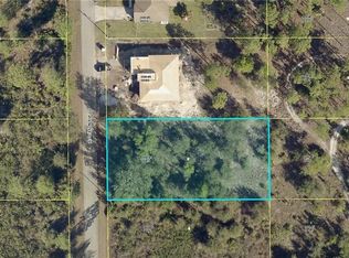 1114 Jefferson Ave, Lehigh Acres, FL 33936