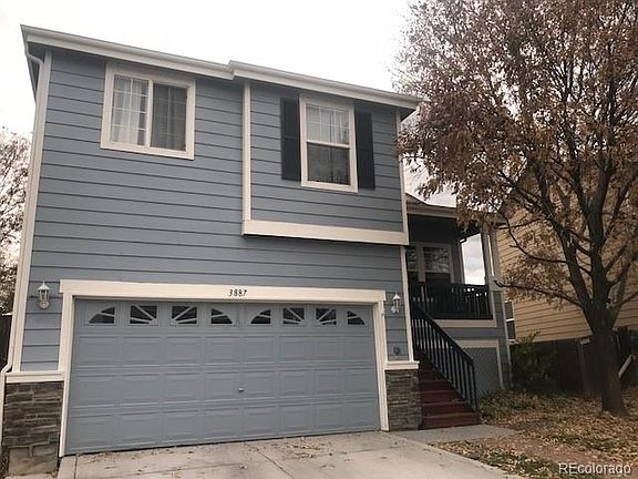 2nd image of 3887 W Kenyon Ave