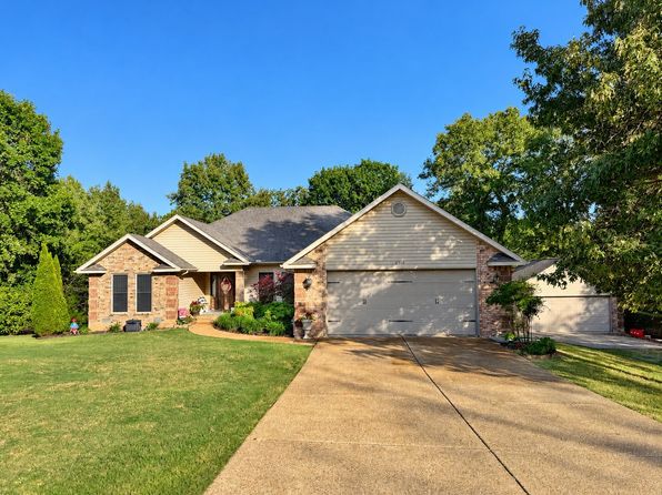 270 Patriot Dr