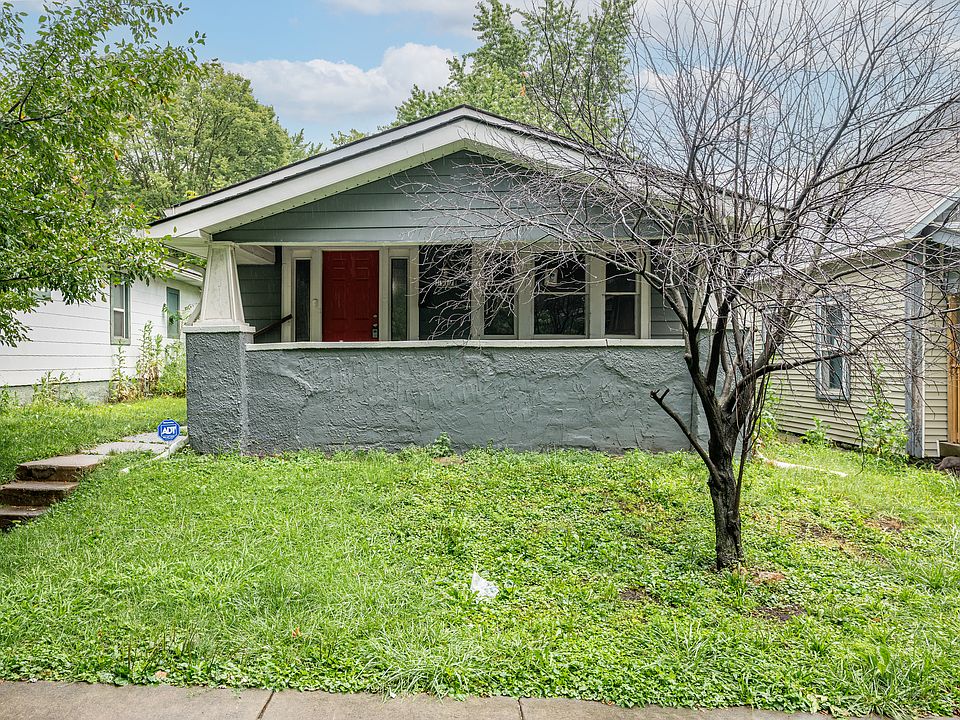 1st image of 1517 N Dearborn St