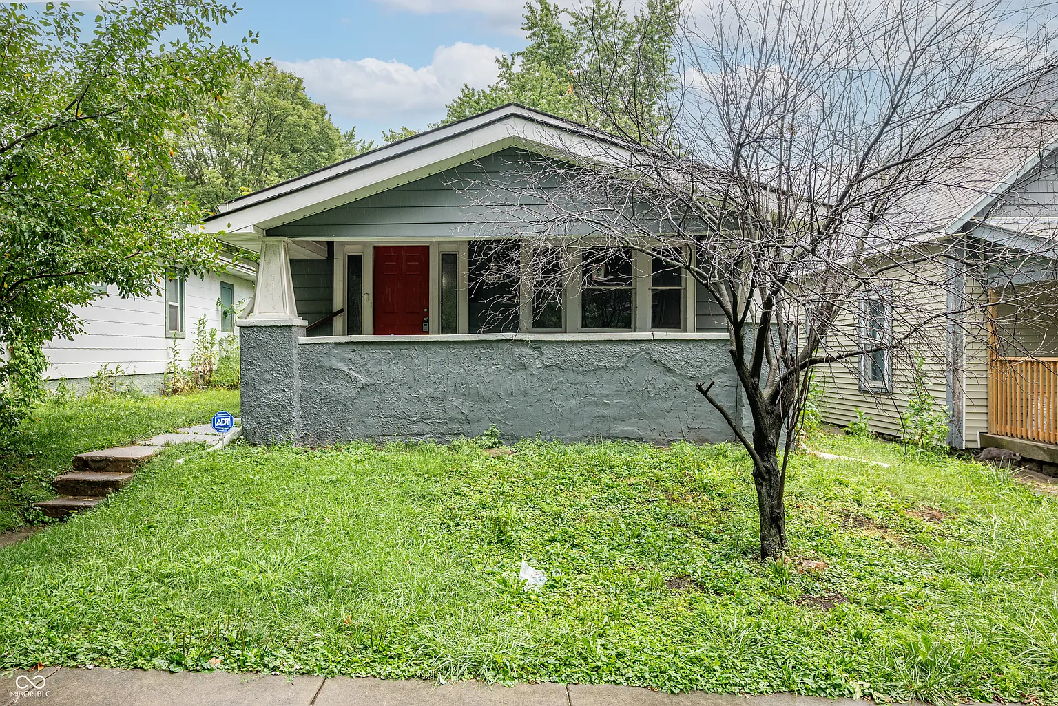 1517 N Dearborn St photo 1