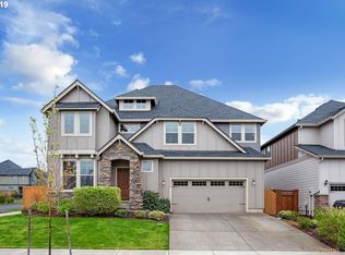 4020 SW Eastwood Ave, Gresham, OR 97080