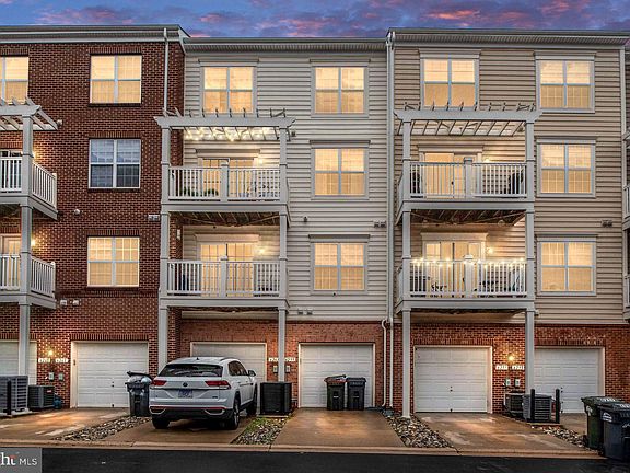 2nd image of 6257 Aster Haven Cir