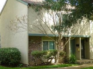 3565 Northwood Dr UNIT E, Concord, CA 94520