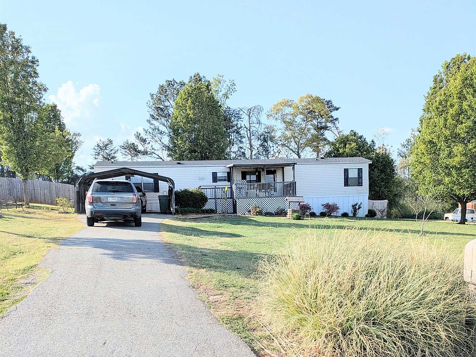 1st image of 712 Ohenry Dr