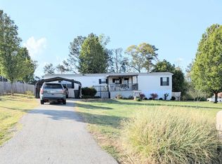 712 Ohenry Dr, Inman, SC 29349