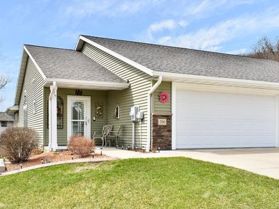200 Janet Marie Ln, Winona, MN, 55987