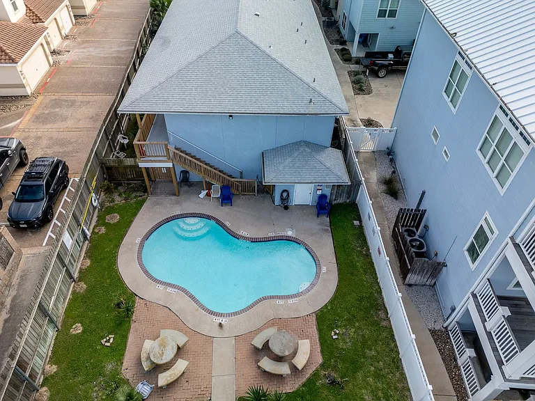 14898 Granada Dr #1-ID1268412P — Photo 17