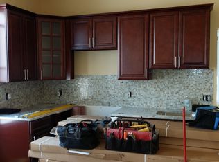 269-271 Hobson St, Newark, NJ 07112