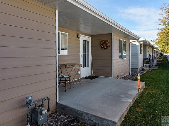 4th image of 3105 New Hope Dr