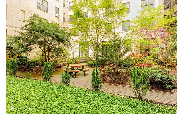 Sold by Douglas Elliman | media 26