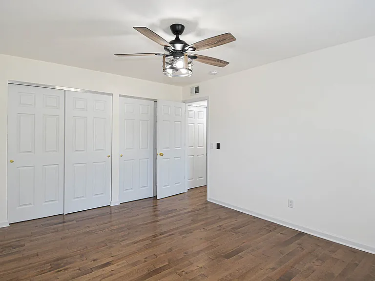 306 Bright Meadows Dr — Photo 25