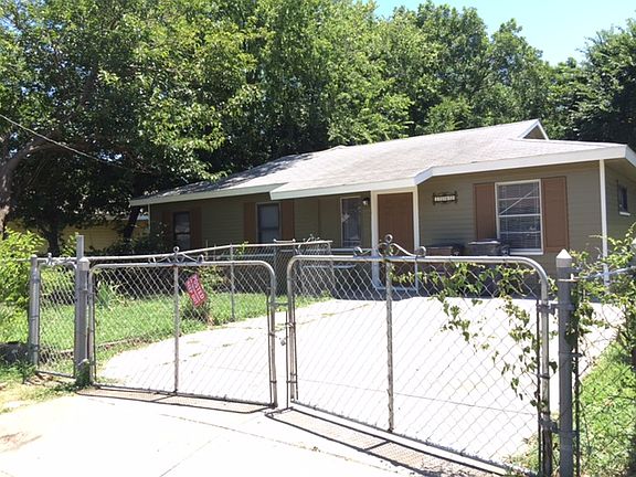 2nd image of 1162 Amspoker Ave