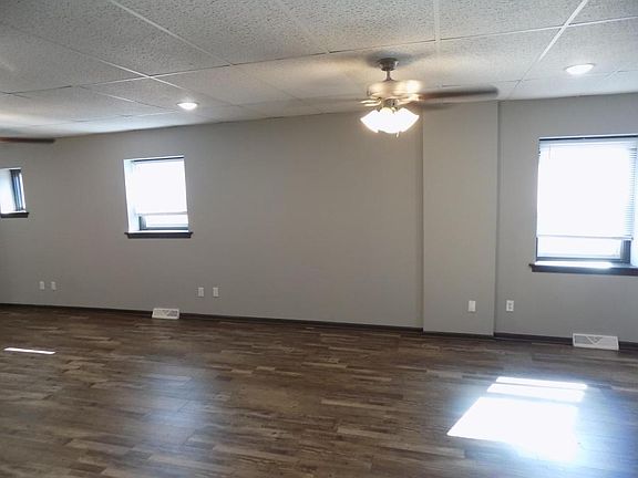 3rd image of 108 S Rollins St Suite A