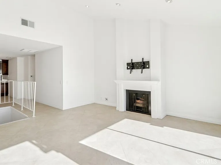 19535 Rinaldi St #44 — Photo 8