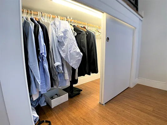 Rented by AmeriMutual Mortgage | media 5