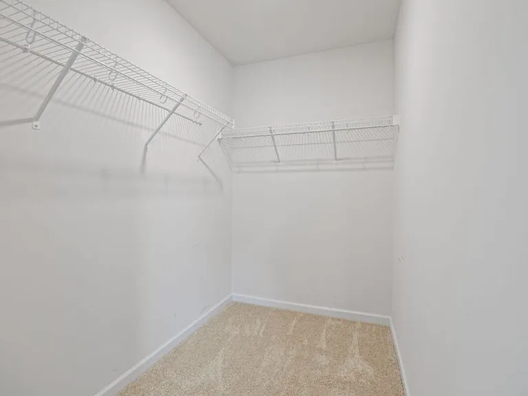 2220 Sugar Cone Way W — Photo 26