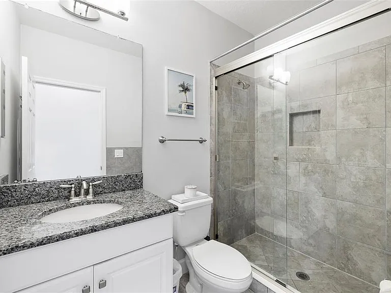 8029 Clementine Ln — Photo 42