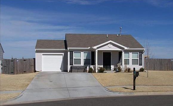 1st image of 405 Leopard Lily Dr