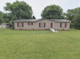 230 Willow Springs Rd, Stanford, KY 40484
