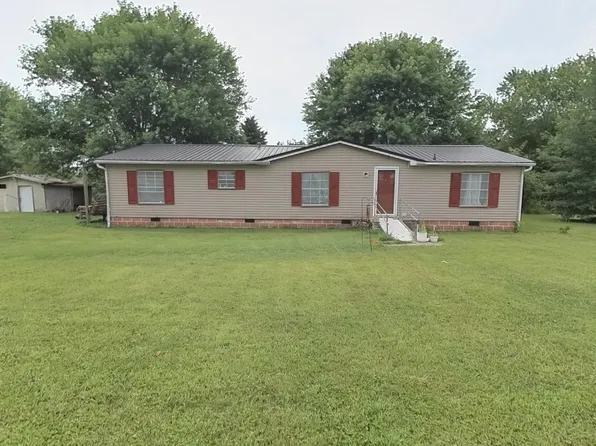 230 Willow Springs Rd, Stanford, KY 40484