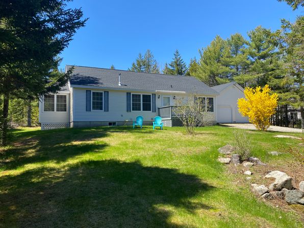 211 Turkey Cove Rd