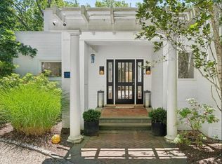 35 Ely Brook Rd, East Hampton, NY 11937