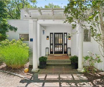 35 Ely Brook Rd, East Hampton, NY, 11937