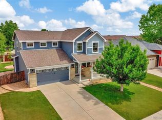 12683 Jersey Cir W, Thornton, CO 80602