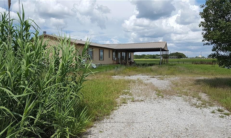 1st image of 509 County Road 447