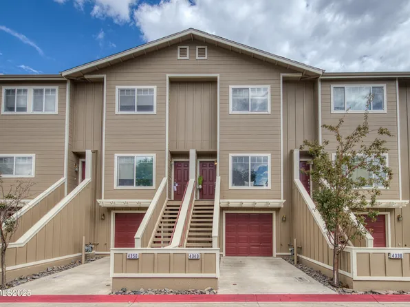 4340 Nathan Stephen Ct, Reno, NV 89503