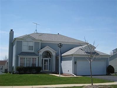 1st image of 1785 Mission Hills Dr