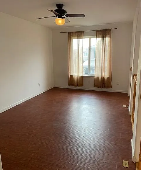 10324 Stoecker Way — Photo 14