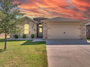 2925 Kokomo Ct, Fort Worth, TX 76123