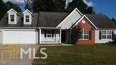 138 Huntington Ter photo 1