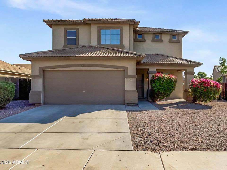 1st image of 1667 S 172ND Drive